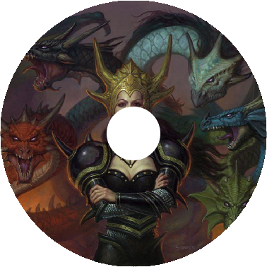 ring 1