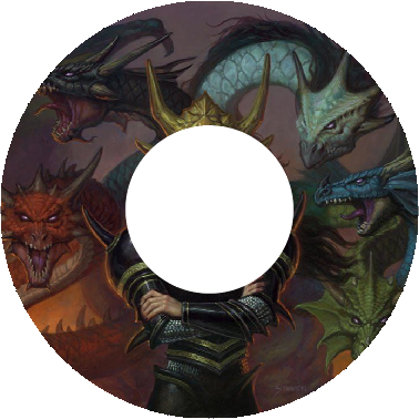 ring 2