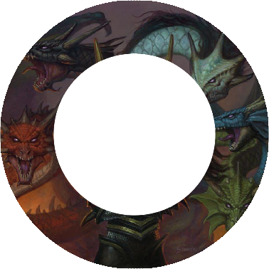 ring 3