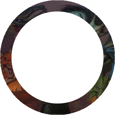 ring 4